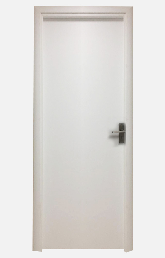 doors1