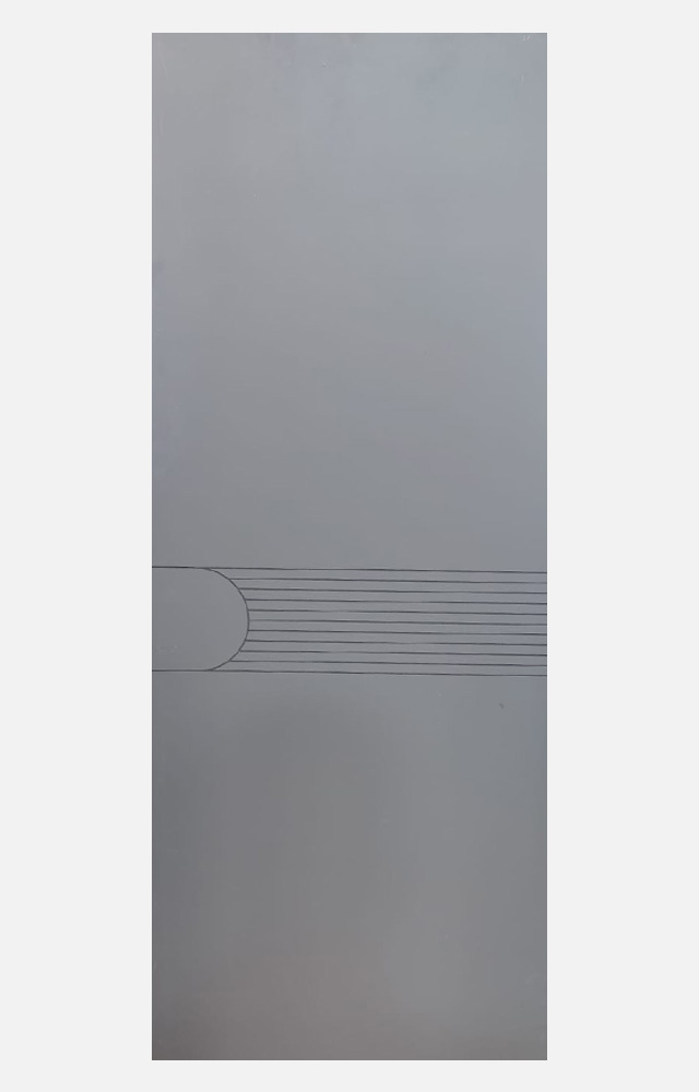 doors1