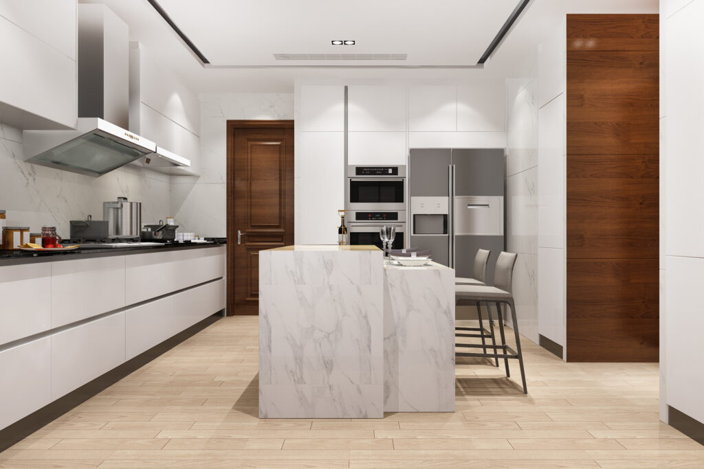 kitchen door design, kassa doors