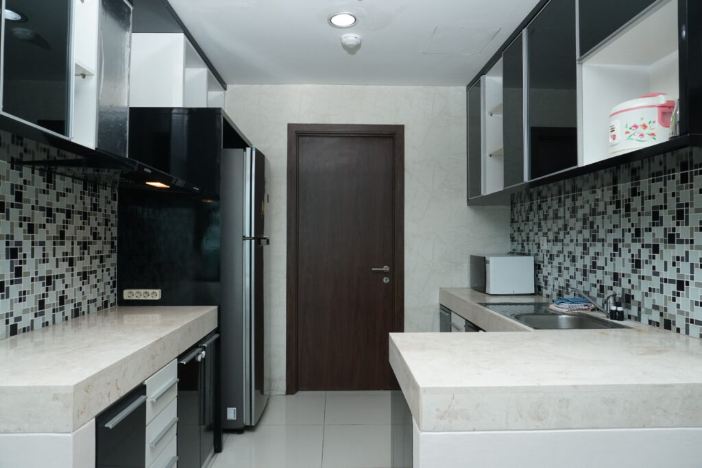 door for kitchen, Kassa Doors